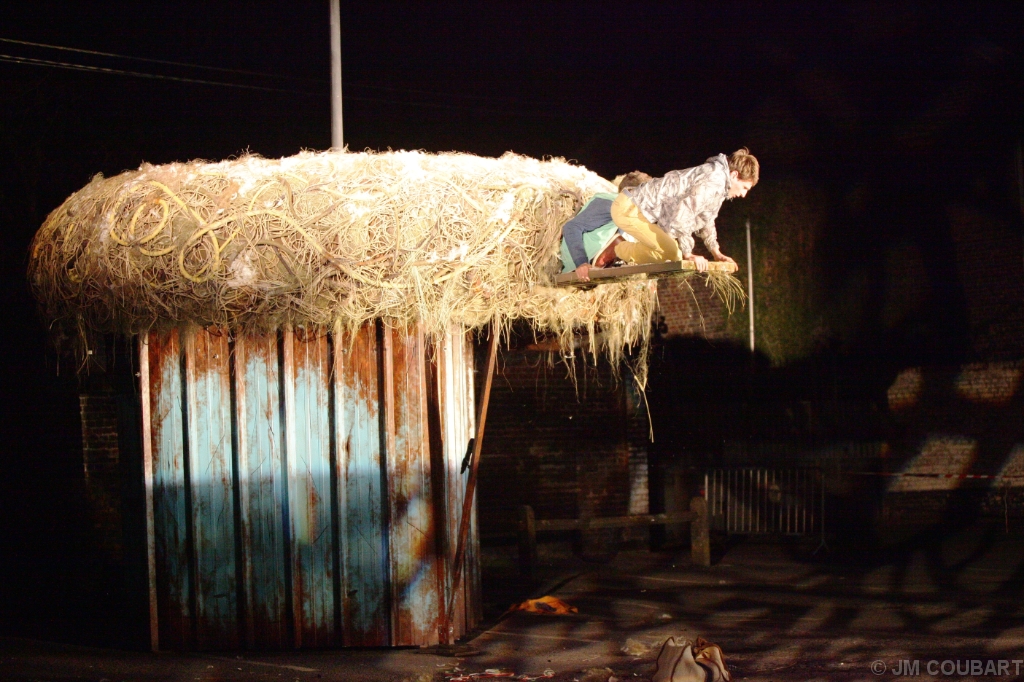 Diapositive suivante